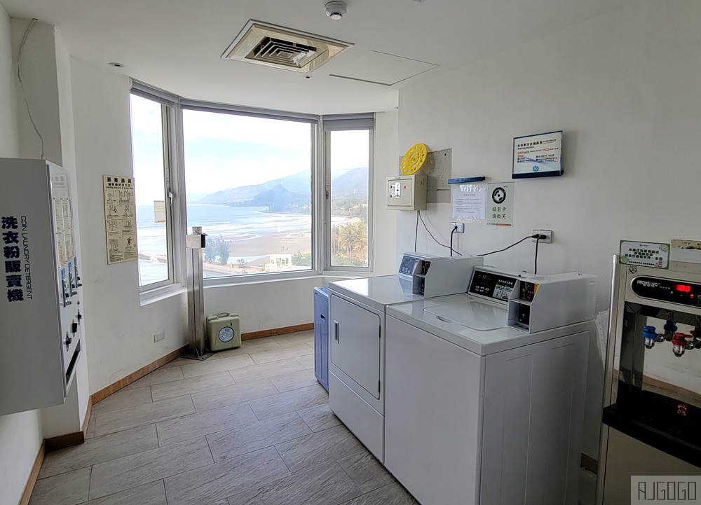 2026墾丁住宿 墾丁長灘休閒飯店 愛情海雙人房、早餐 車城看海美術館 墾丁親子飯店