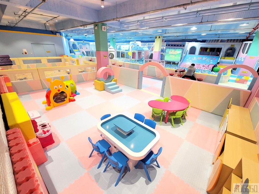 2026墾丁住宿 墾丁長灘休閒飯店 愛情海雙人房、早餐 車城看海美術館 墾丁親子飯店