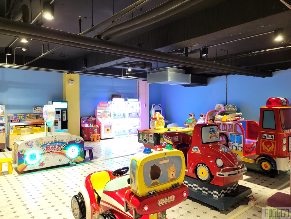 2026墾丁住宿 墾丁長灘休閒飯店 愛情海雙人房、早餐 車城看海美術館 墾丁親子飯店