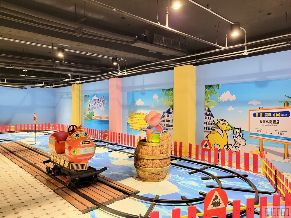 2026墾丁住宿 墾丁長灘休閒飯店 愛情海雙人房、早餐 車城看海美術館 墾丁親子飯店