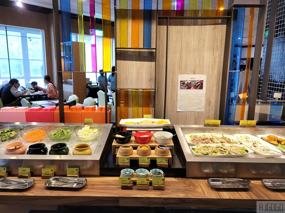 2026墾丁住宿 墾丁長灘休閒飯店 愛情海雙人房、早餐 車城看海美術館 墾丁親子飯店