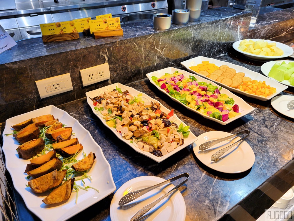 2026墾丁住宿 墾丁長灘休閒飯店 愛情海雙人房、早餐 車城看海美術館 墾丁親子飯店