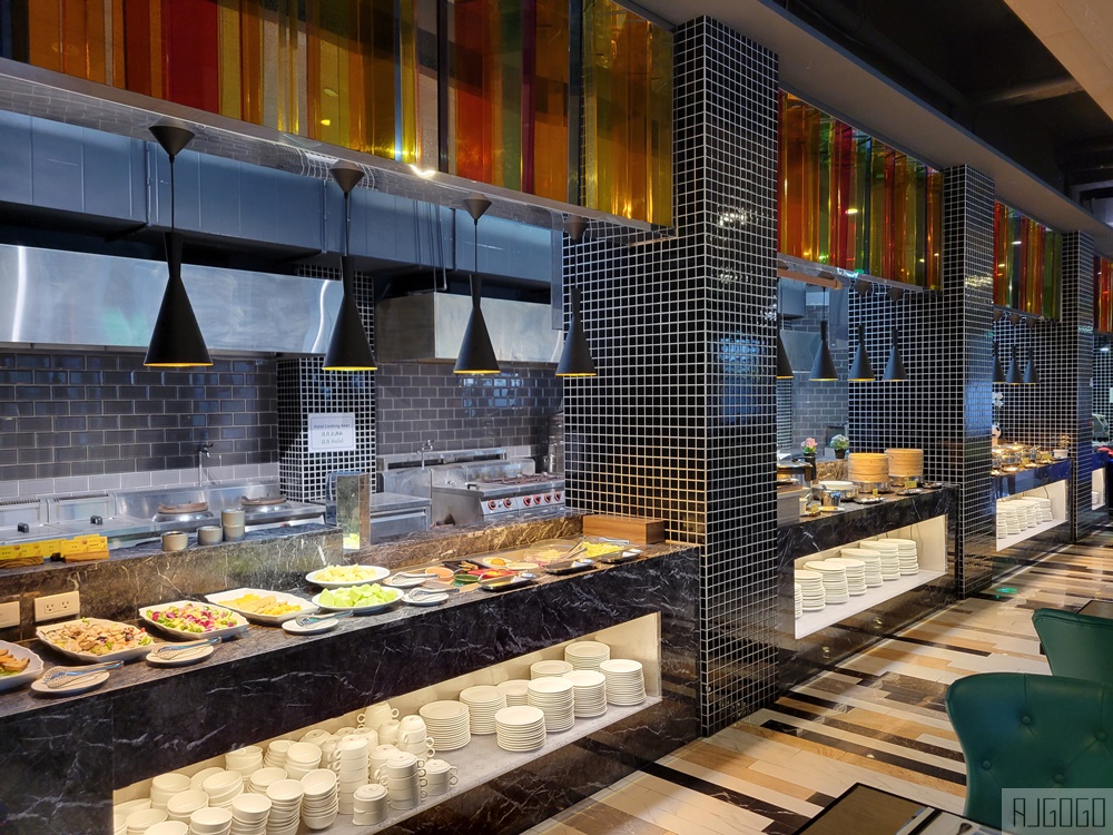 2026墾丁住宿 墾丁長灘休閒飯店 愛情海雙人房、早餐 車城看海美術館 墾丁親子飯店