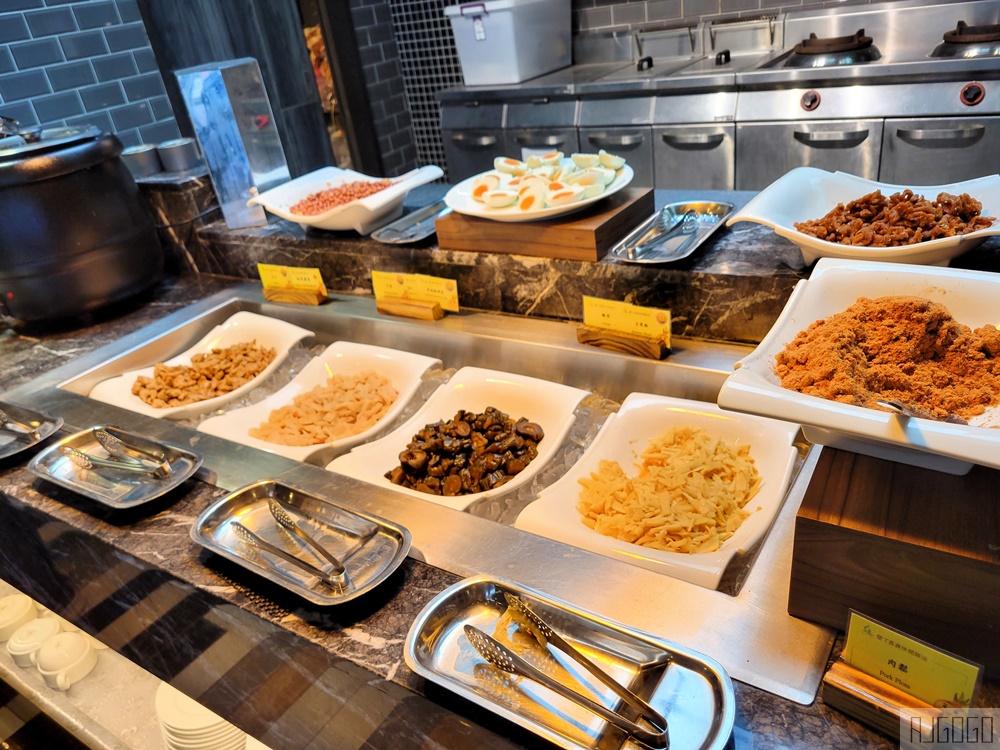 2026墾丁住宿 墾丁長灘休閒飯店 愛情海雙人房、早餐 車城看海美術館 墾丁親子飯店