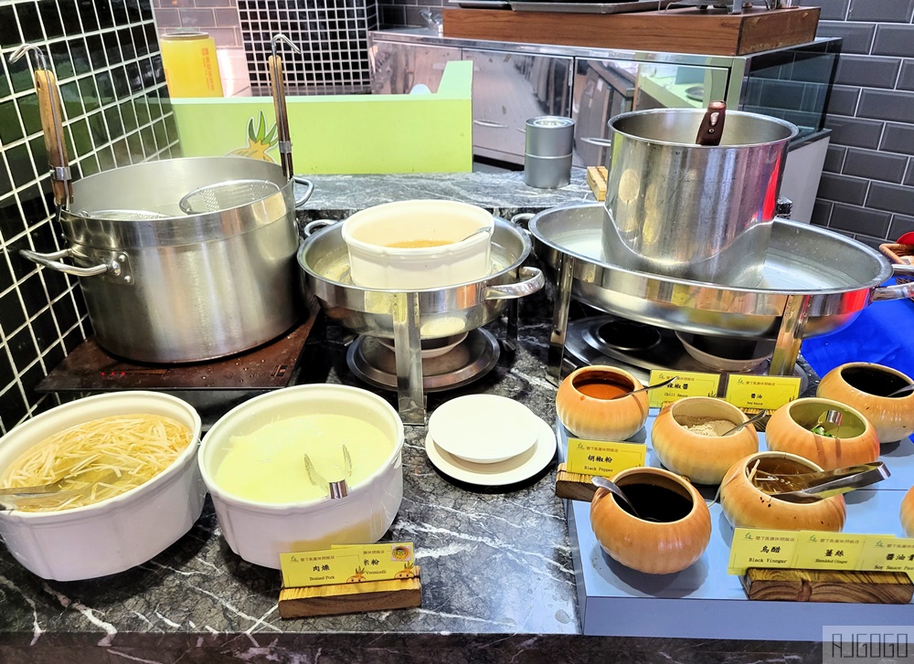 2026墾丁住宿 墾丁長灘休閒飯店 愛情海雙人房、早餐 車城看海美術館 墾丁親子飯店