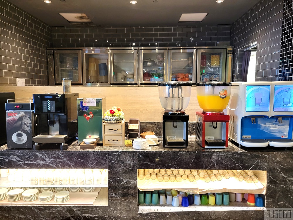 2026墾丁住宿 墾丁長灘休閒飯店 愛情海雙人房、早餐 車城看海美術館 墾丁親子飯店