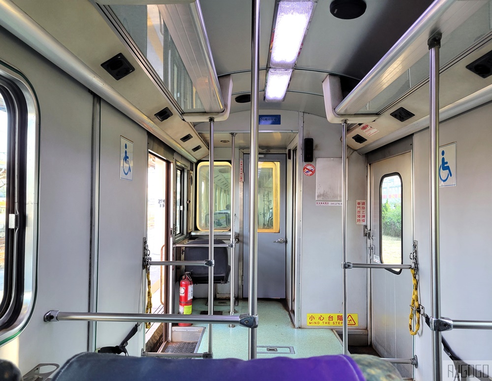 阿里山小火車怎麼搭？ 從嘉義車站搭到奮起湖車站 阿里山林鐵一日遊 嘉義景點推薦