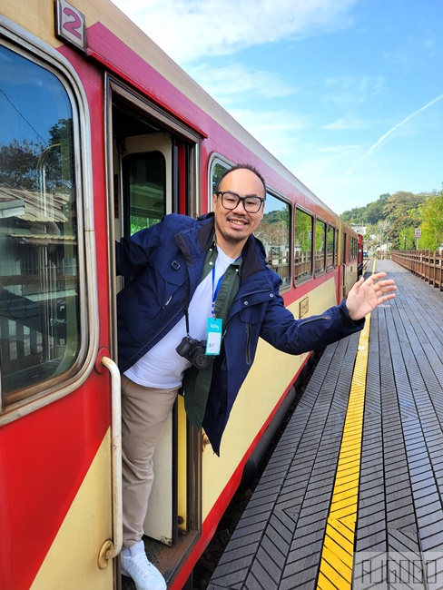阿里山小火車怎麼搭？ 從嘉義車站搭到奮起湖車站 阿里山林鐵一日遊 嘉義景點推薦