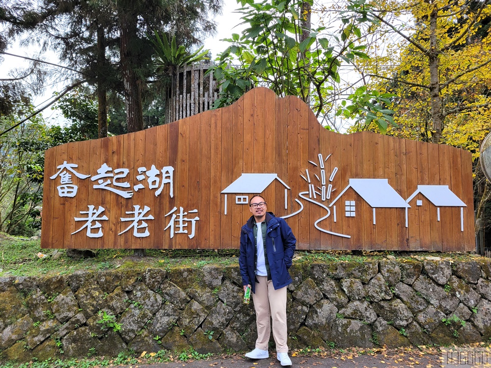 阿里山小火車怎麼搭？ 從嘉義車站搭到奮起湖車站 阿里山林鐵一日遊 嘉義景點推薦