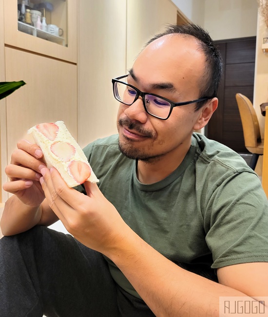 桃園美食 樂比亞桃園春日店 JC Park日系超市 打烊前5折優惠還不錯 桃園美食 樂比亞桃園春日店 JC Park日系超市 打烊前5折優惠還不錯