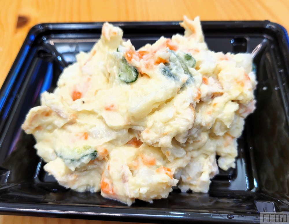 桃園美食 樂比亞桃園春日店 JC Park日系超市 打烊前5折優惠還不錯
