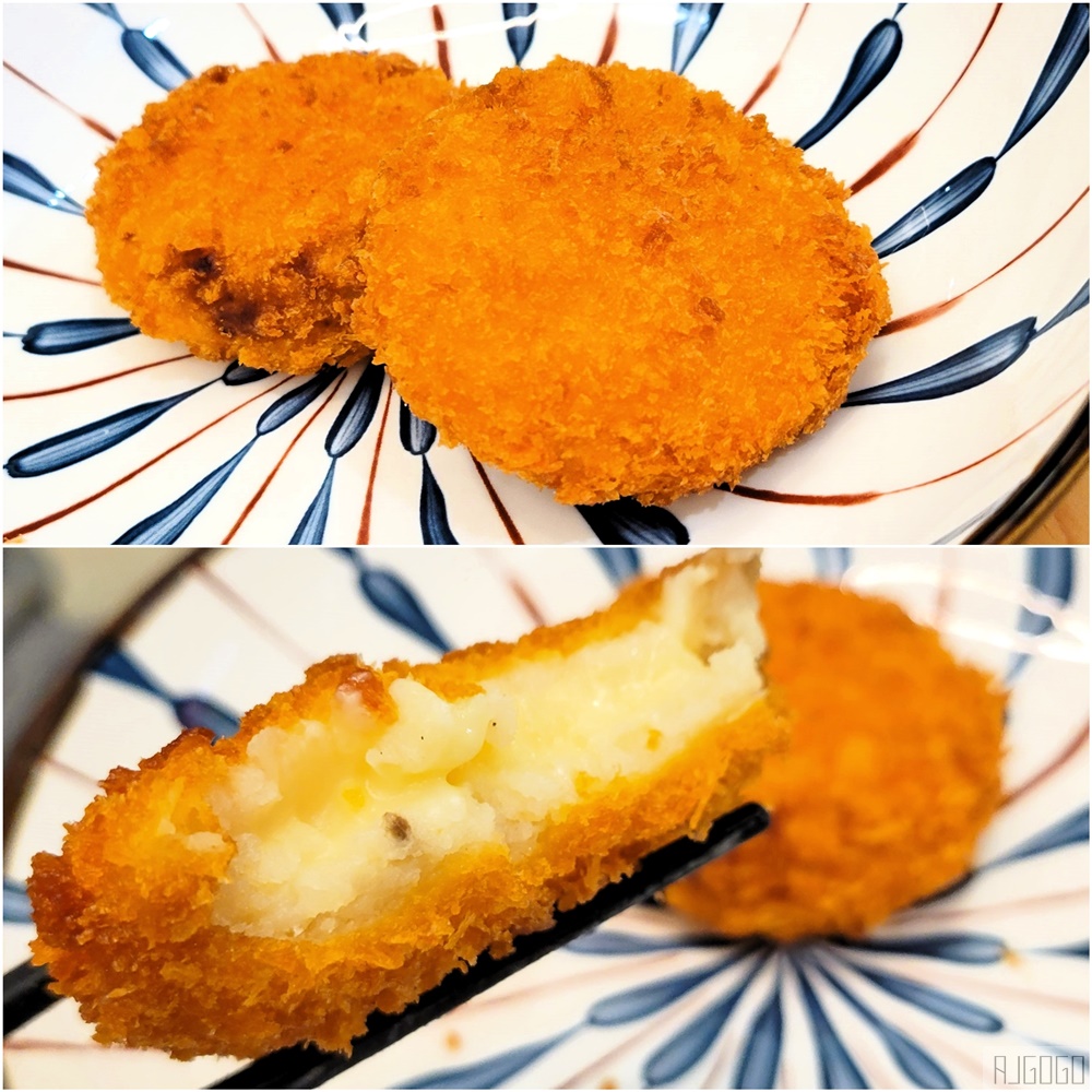 桃園美食 樂比亞桃園春日店 JC Park日系超市 打烊前5折優惠還不錯