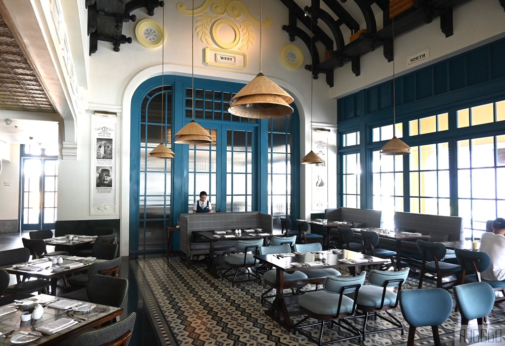 2026富國島住宿 富國島翡翠灣JW萬豪度假飯店 早餐、下午茶、晚餐、海灘酒吧 2026富國島住宿 富國島翡翠灣JW萬豪度假飯店 早餐、下午茶、晚餐、海灘酒吧