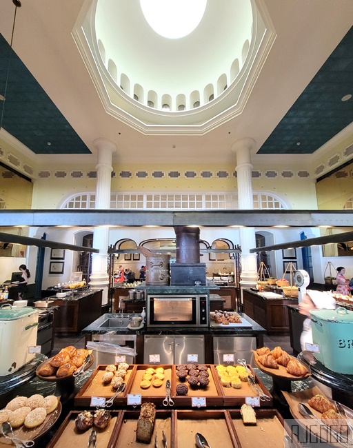 2026富國島住宿 富國島翡翠灣JW萬豪度假飯店 早餐、下午茶、晚餐、海灘酒吧 2026富國島住宿 富國島翡翠灣JW萬豪度假飯店 早餐、下午茶、晚餐、海灘酒吧