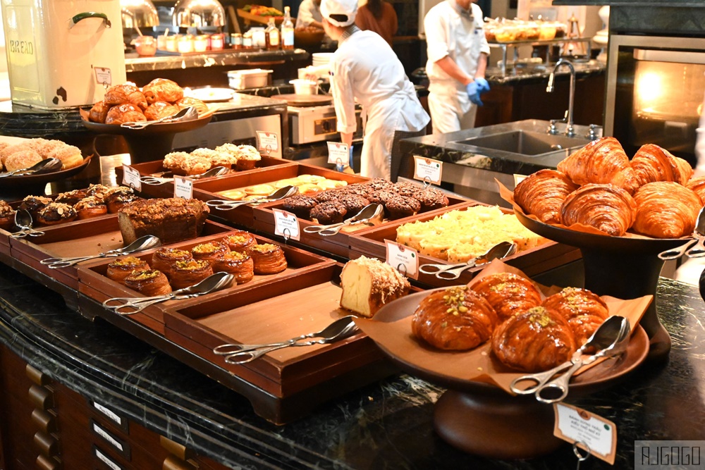 2026富國島住宿 富國島翡翠灣JW萬豪度假飯店 早餐、下午茶、晚餐、海灘酒吧 2026富國島住宿 富國島翡翠灣JW萬豪度假飯店 早餐、下午茶、晚餐、海灘酒吧