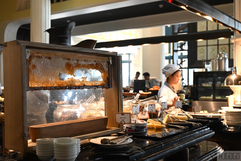 2026富國島住宿 富國島翡翠灣JW萬豪度假飯店 早餐、下午茶、晚餐、海灘酒吧 2026富國島住宿 富國島翡翠灣JW萬豪度假飯店 早餐、下午茶、晚餐、海灘酒吧