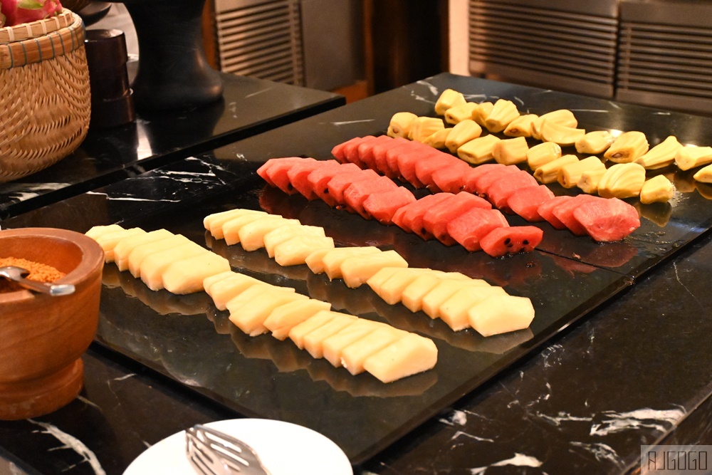 2026富國島住宿 富國島翡翠灣JW萬豪度假飯店 早餐、下午茶、晚餐、海灘酒吧 2026富國島住宿 富國島翡翠灣JW萬豪度假飯店 早餐、下午茶、晚餐、海灘酒吧