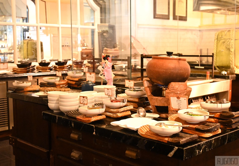 2026富國島住宿 富國島翡翠灣JW萬豪度假飯店 早餐、下午茶、晚餐、海灘酒吧 2026富國島住宿 富國島翡翠灣JW萬豪度假飯店 早餐、下午茶、晚餐、海灘酒吧