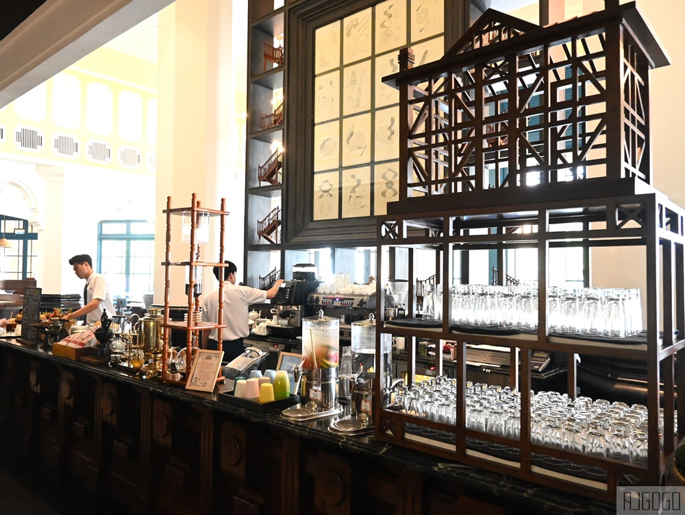 2026富國島住宿 富國島翡翠灣JW萬豪度假飯店 早餐、下午茶、晚餐、海灘酒吧 2026富國島住宿 富國島翡翠灣JW萬豪度假飯店 早餐、下午茶、晚餐、海灘酒吧