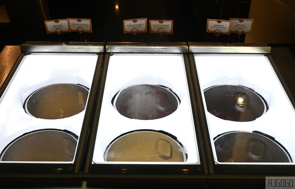 2026富國島住宿 富國島翡翠灣JW萬豪度假飯店 早餐、下午茶、晚餐、海灘酒吧 2026富國島住宿 富國島翡翠灣JW萬豪度假飯店 早餐、下午茶、晚餐、海灘酒吧