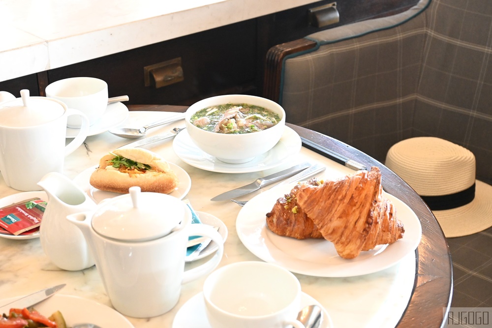 2026富國島住宿 富國島翡翠灣JW萬豪度假飯店 早餐、下午茶、晚餐、海灘酒吧 2026富國島住宿 富國島翡翠灣JW萬豪度假飯店 早餐、下午茶、晚餐、海灘酒吧