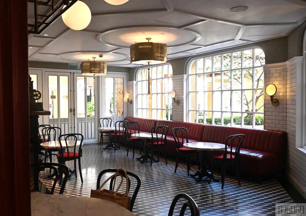 2026富國島住宿 富國島翡翠灣JW萬豪度假飯店 早餐、下午茶、晚餐、海灘酒吧 2026富國島住宿 富國島翡翠灣JW萬豪度假飯店 早餐、下午茶、晚餐、海灘酒吧