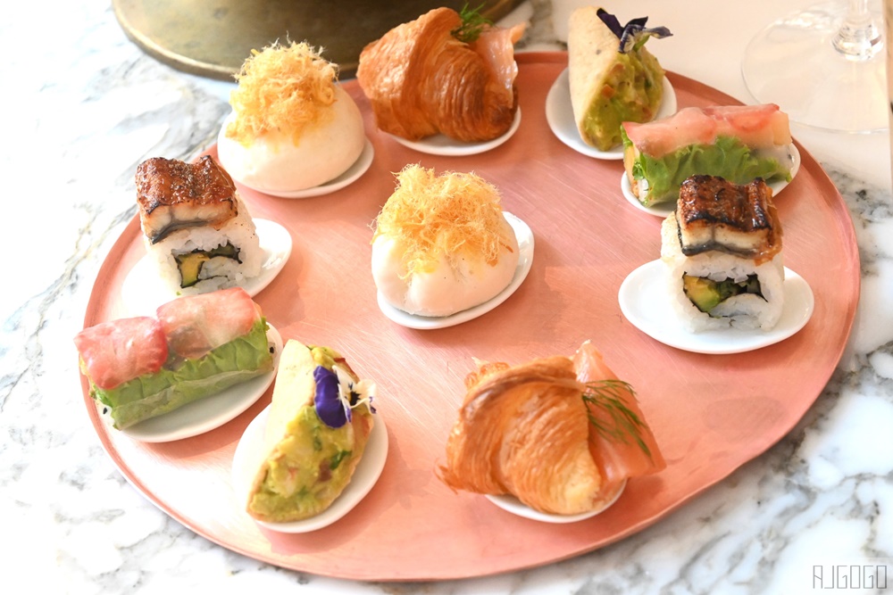 2026富國島住宿 富國島翡翠灣JW萬豪度假飯店 早餐、下午茶、晚餐、海灘酒吧 2026富國島住宿 富國島翡翠灣JW萬豪度假飯店 早餐、下午茶、晚餐、海灘酒吧