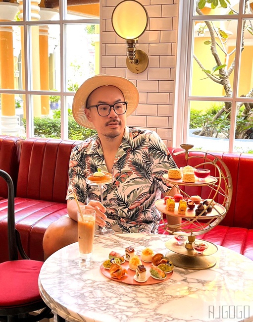 2026富國島住宿 富國島翡翠灣JW萬豪度假飯店 早餐、下午茶、晚餐、海灘酒吧 2026富國島住宿 富國島翡翠灣JW萬豪度假飯店 早餐、下午茶、晚餐、海灘酒吧