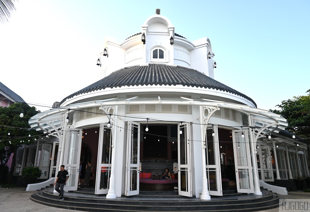 2026富國島住宿 富國島翡翠灣JW萬豪度假飯店 早餐、下午茶、晚餐、海灘酒吧 2026富國島住宿 富國島翡翠灣JW萬豪度假飯店 早餐、下午茶、晚餐、海灘酒吧
