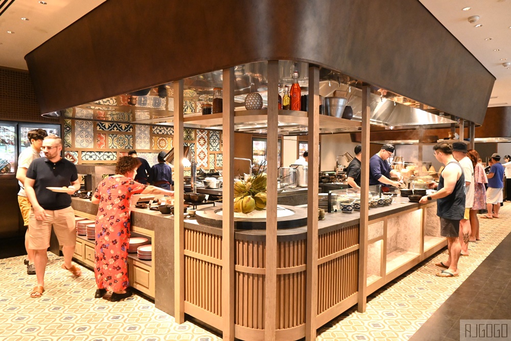 2026富國島住宿 富國島麗晶酒店早餐 Rice Market、午餐 海濱俱樂部 2026富國島住宿 富國島麗晶酒店早餐 Rice Market、午餐 海濱俱樂部