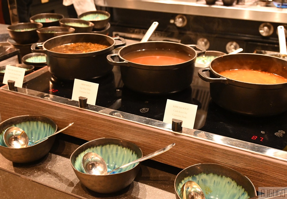 2026富國島住宿 富國島麗晶酒店早餐 Rice Market、午餐 海濱俱樂部 2026富國島住宿 富國島麗晶酒店早餐 Rice Market、午餐 海濱俱樂部