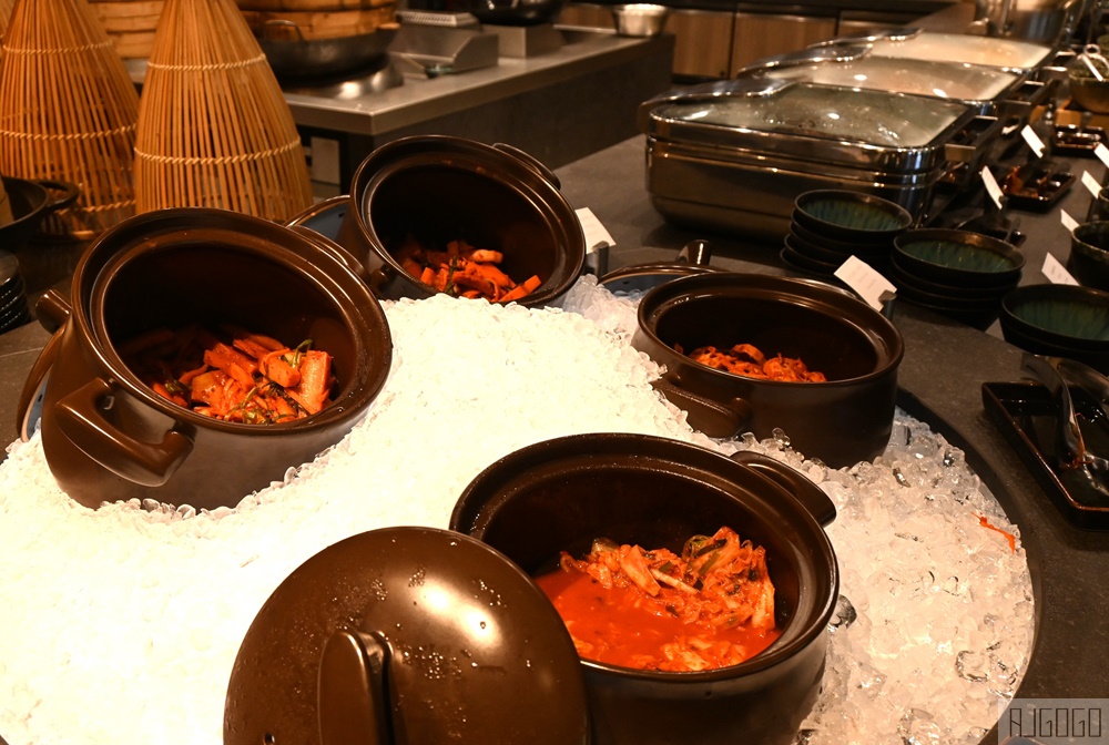 2026富國島住宿 富國島麗晶酒店早餐 Rice Market、午餐 海濱俱樂部 2026富國島住宿 富國島麗晶酒店早餐 Rice Market、午餐 海濱俱樂部