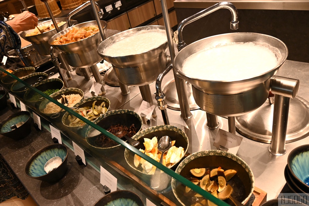 2026富國島住宿 富國島麗晶酒店早餐 Rice Market、午餐 海濱俱樂部 2026富國島住宿 富國島麗晶酒店早餐 Rice Market、午餐 海濱俱樂部