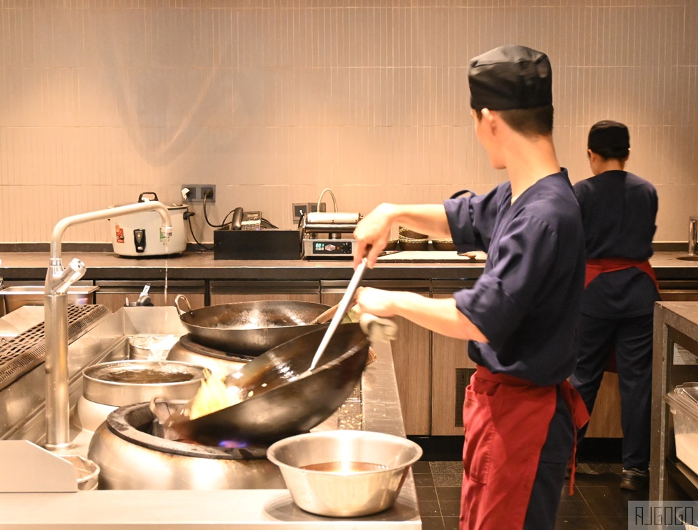 2026富國島住宿 富國島麗晶酒店早餐 Rice Market、午餐 海濱俱樂部 2026富國島住宿 富國島麗晶酒店早餐 Rice Market、午餐 海濱俱樂部