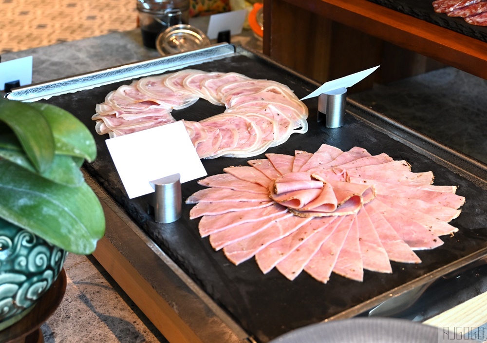 2026富國島住宿 富國島麗晶酒店早餐 Rice Market、午餐 海濱俱樂部