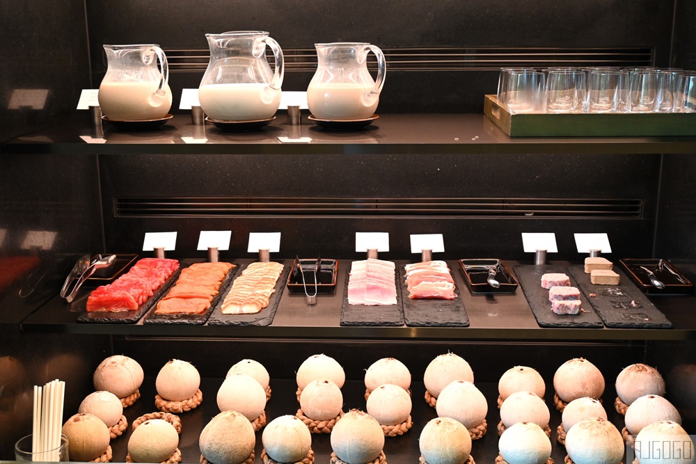 2026富國島住宿 富國島麗晶酒店早餐 Rice Market、午餐 海濱俱樂部 2026富國島住宿 富國島麗晶酒店早餐 Rice Market、午餐 海濱俱樂部