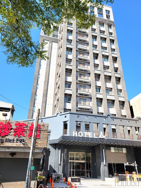 2026台南住宿 聖禾大飯店Hotel A 早餐、標準雙人房 與美食零距離的台南飯店 2026台南住宿 聖禾大飯店Hotel A 早餐、標準雙人房 與美食零距離的台南飯店