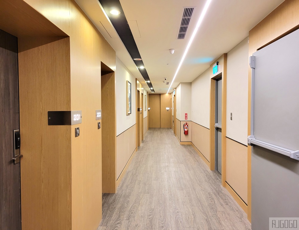 2026台南住宿 聖禾大飯店Hotel A 早餐、標準雙人房 與美食零距離的台南飯店 2026台南住宿 聖禾大飯店Hotel A 早餐、標準雙人房 與美食零距離的台南飯店