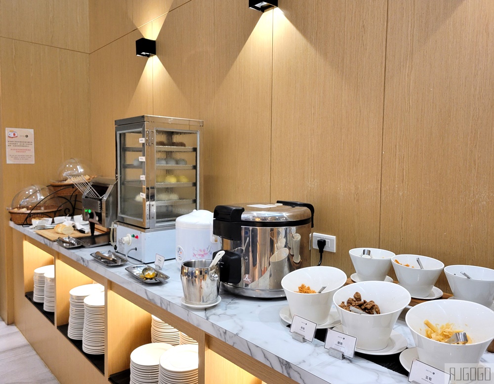 2026台南住宿 聖禾大飯店Hotel A 早餐、標準雙人房 與美食零距離的台南飯店 2026台南住宿 聖禾大飯店Hotel A 早餐、標準雙人房 與美食零距離的台南飯店