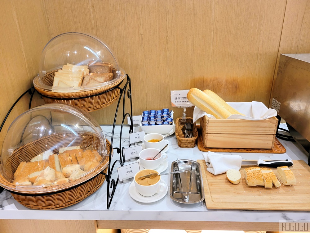 2026台南住宿 聖禾大飯店Hotel A 早餐、標準雙人房 與美食零距離的台南飯店 2026台南住宿 聖禾大飯店Hotel A 早餐、標準雙人房 與美食零距離的台南飯店