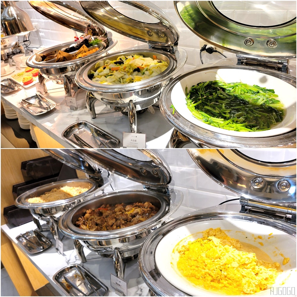 2026台南住宿 聖禾大飯店Hotel A 早餐、標準雙人房 與美食零距離的台南飯店 2026台南住宿 聖禾大飯店Hotel A 早餐、標準雙人房 與美食零距離的台南飯店
