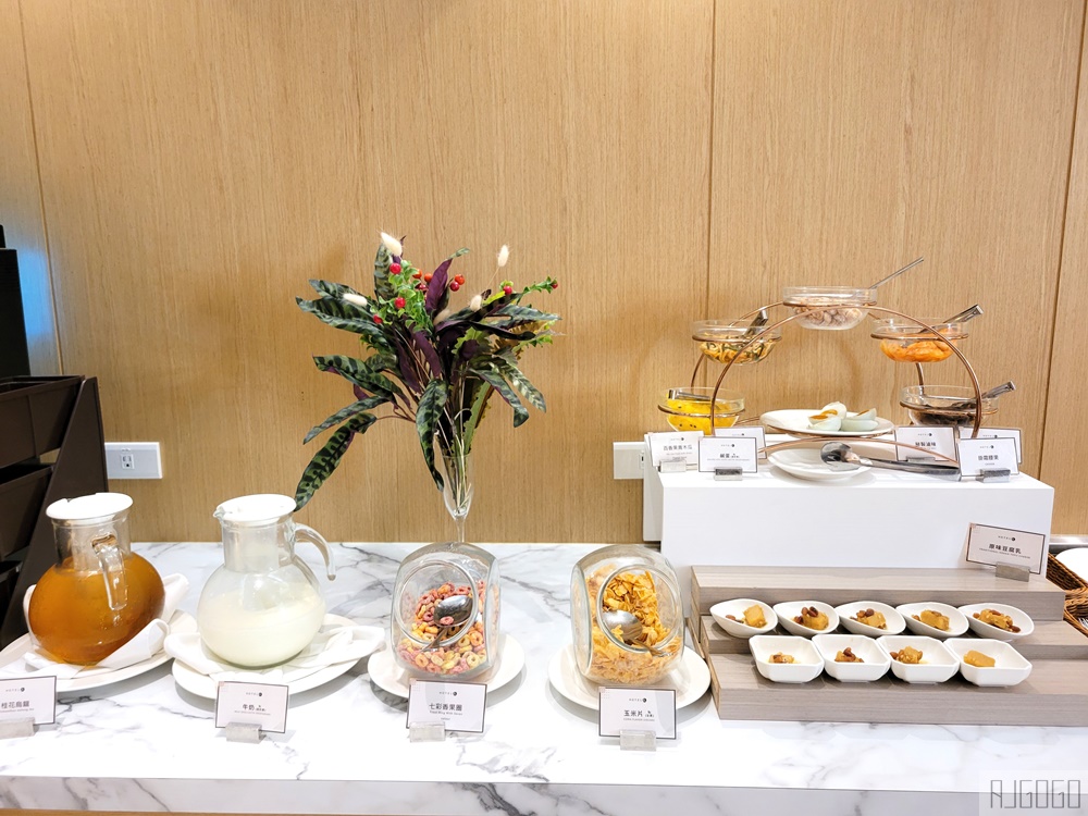 2026台南住宿 聖禾大飯店Hotel A 早餐、標準雙人房 與美食零距離的台南飯店 2026台南住宿 聖禾大飯店Hotel A 早餐、標準雙人房 與美食零距離的台南飯店
