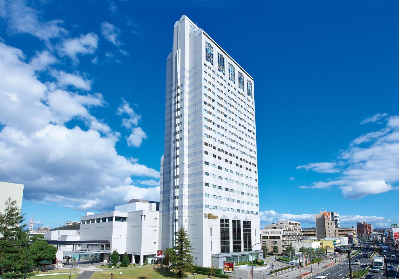 2026大阪住宿 尼崎都飯店 早餐 搭電車到梅田車站只要7分鐘 大阪飯店 @AJ的旅行地圖