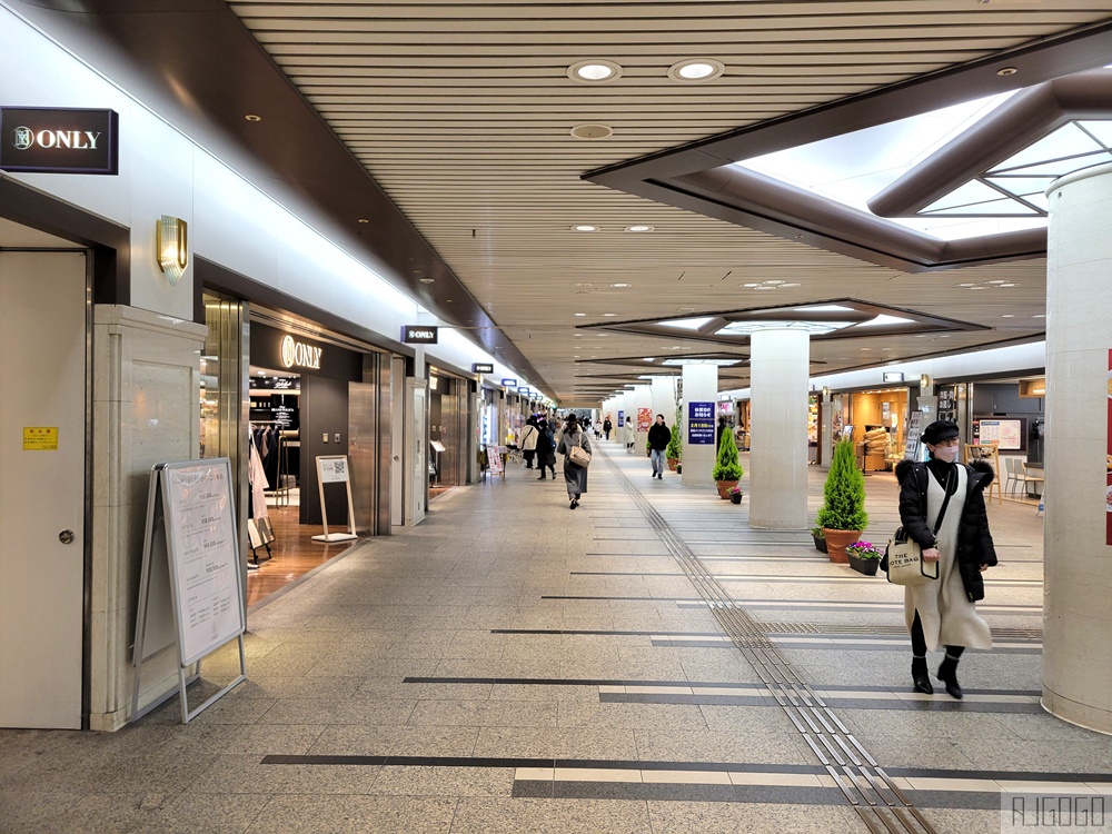 2026大阪住宿 捷絲旅大阪心齋橋館 有人情味的台灣旅店 大阪自由行推薦