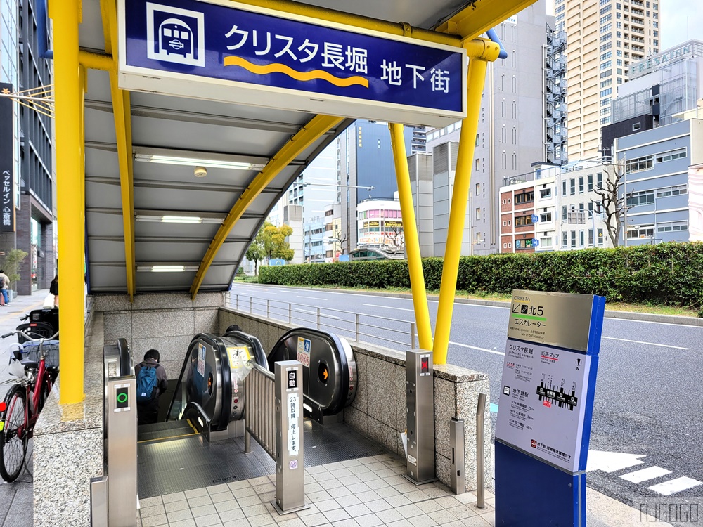 2026大阪住宿 捷絲旅大阪心齋橋館 有人情味的台灣旅店 大阪自由行推薦