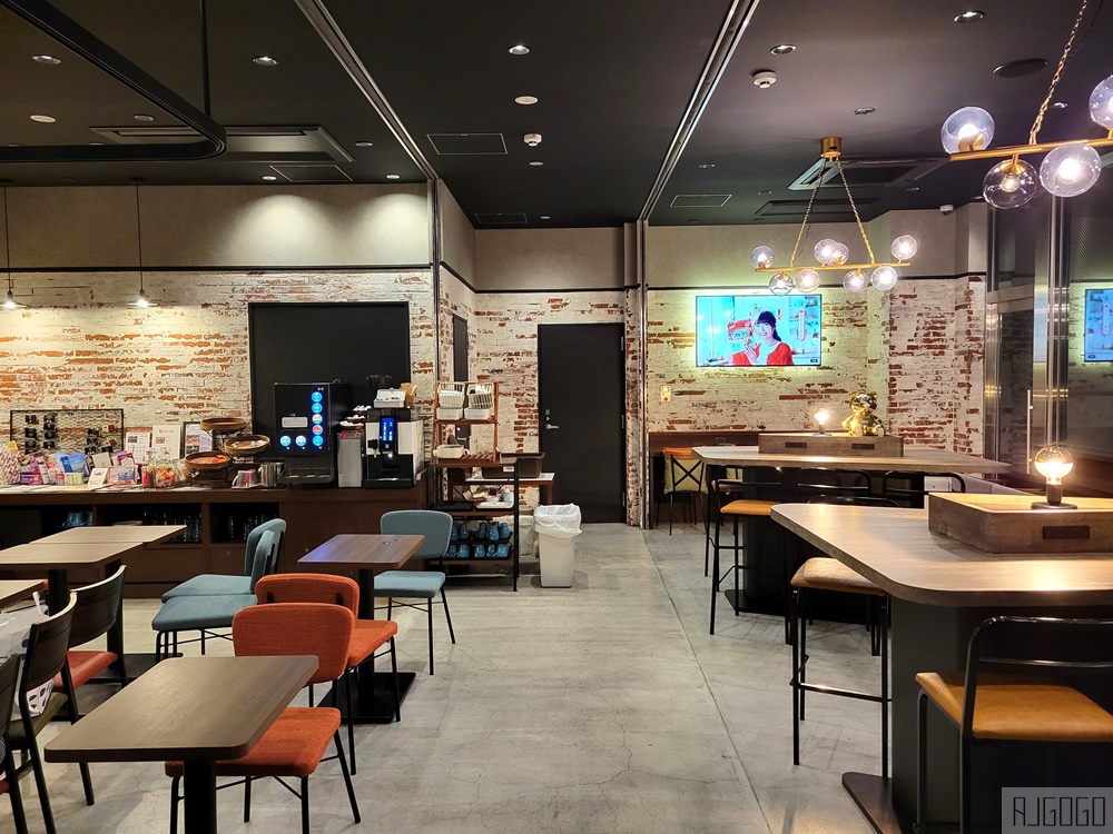 2026大阪住宿 捷絲旅大阪心齋橋館 有人情味的台灣旅店 大阪自由行推薦