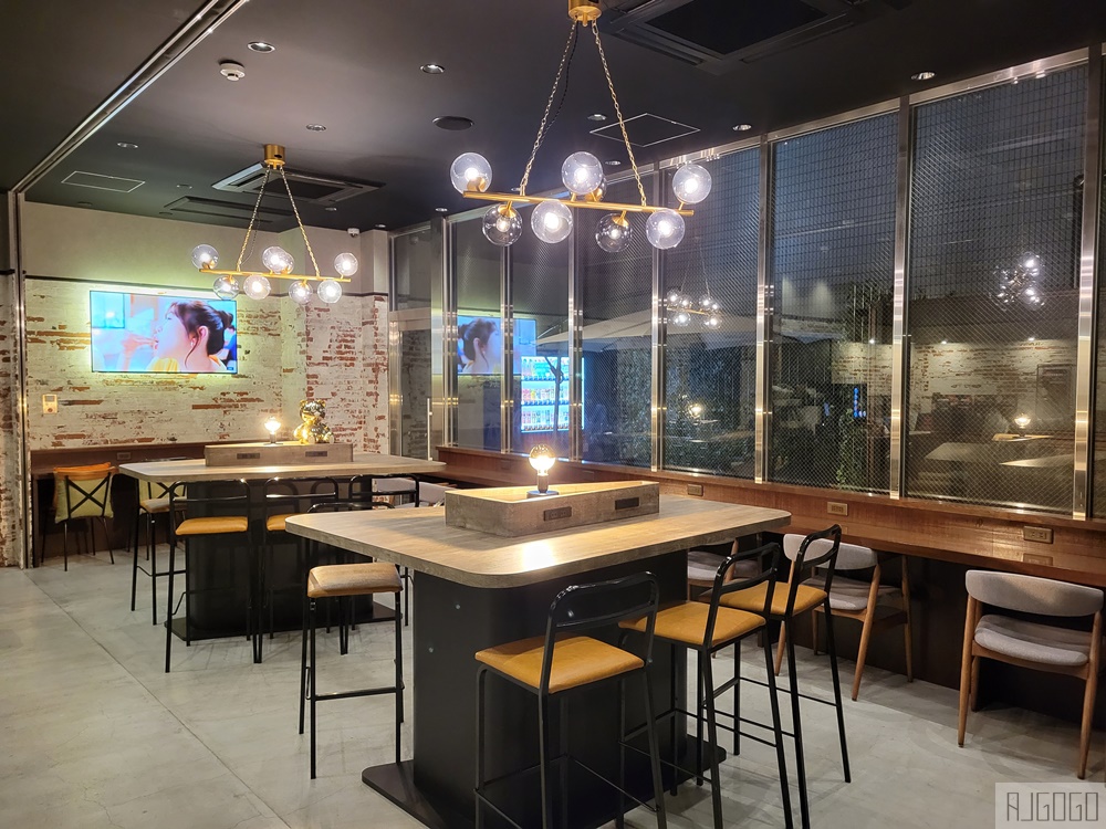 2026大阪住宿 捷絲旅大阪心齋橋館 有人情味的台灣旅店 大阪自由行推薦