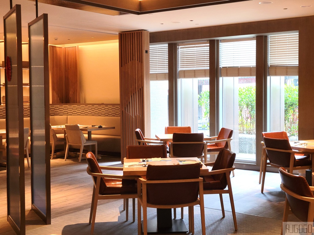2026日月潭力麗溫德姆溫泉酒店早餐 饗沐全日西餐廳 日月潭美食