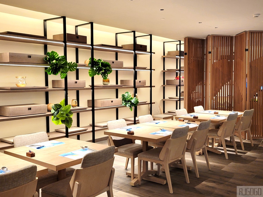 2026日月潭力麗溫德姆溫泉酒店早餐 饗沐全日西餐廳 日月潭美食