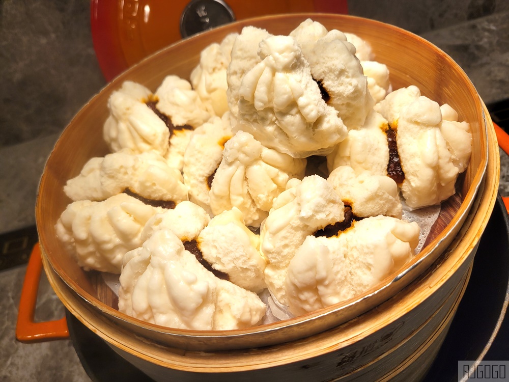 2026日月潭力麗溫德姆溫泉酒店早餐 饗沐全日西餐廳 日月潭美食